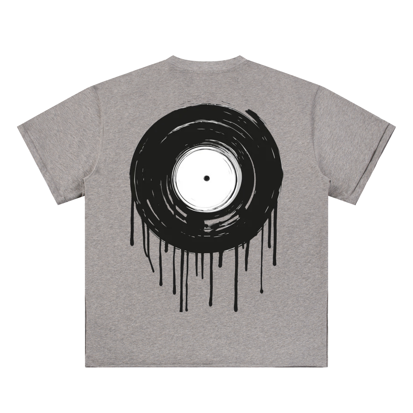 BROKNCITY Studios Tee