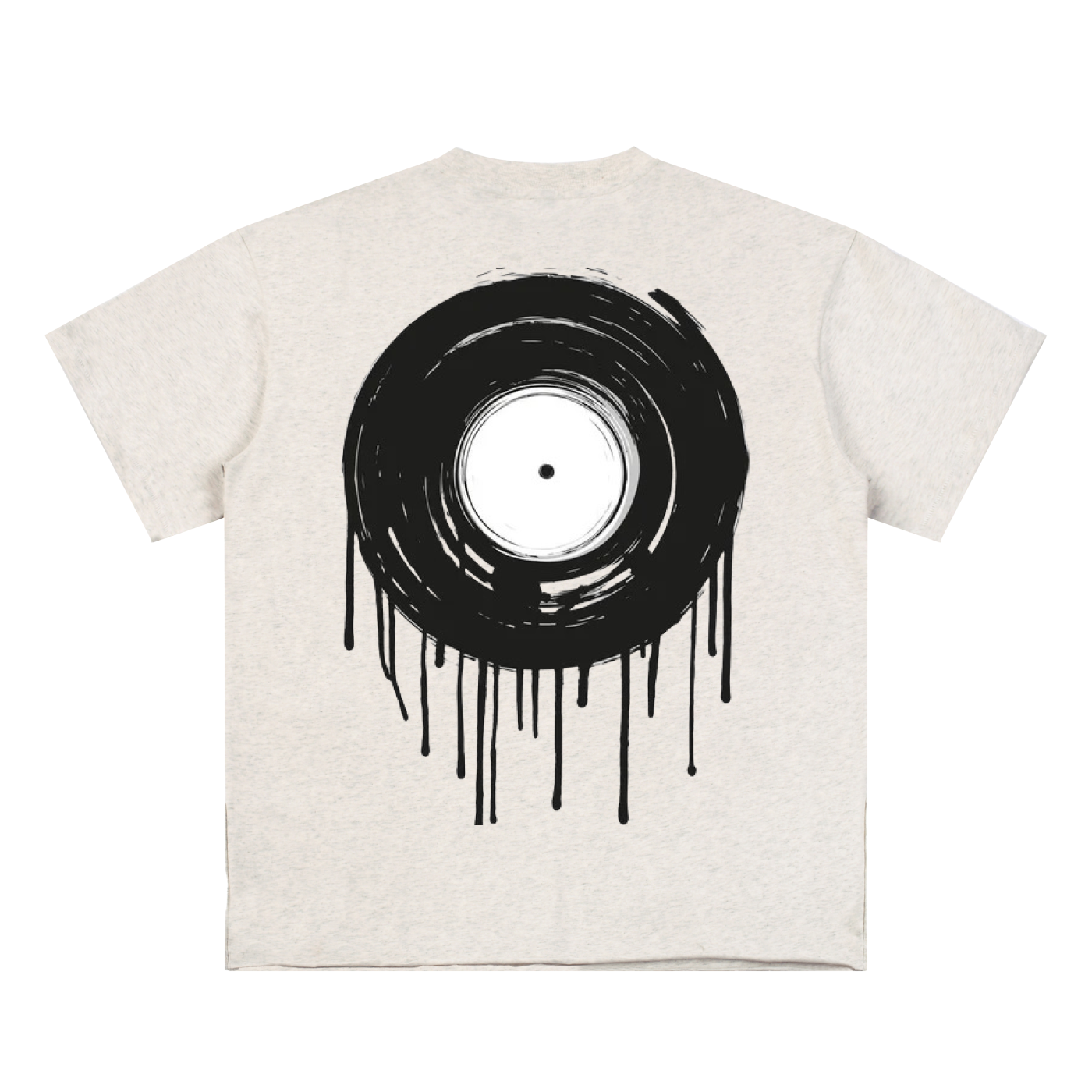 BROKNCITY Studios Tee