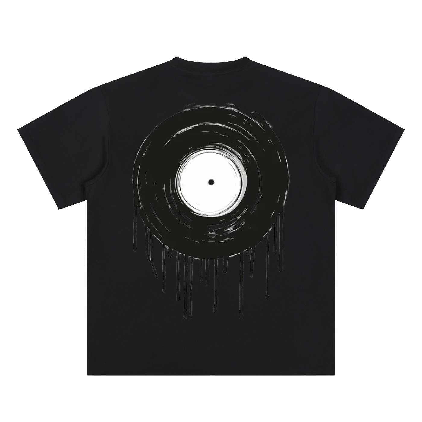 BROKNCITY Studios Tee