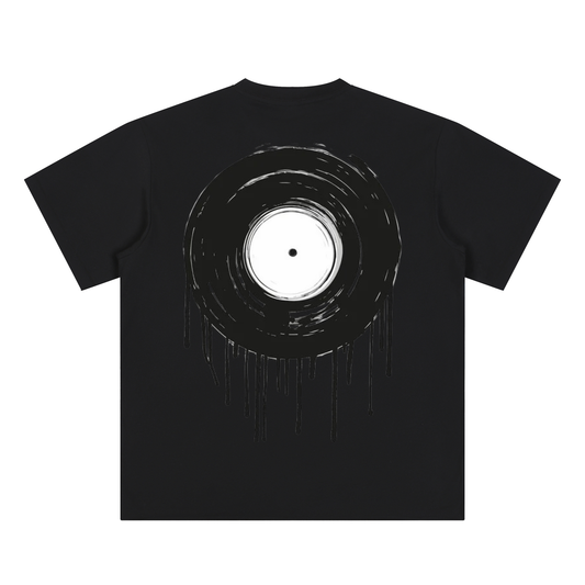 BROKNCITY Studios Tee