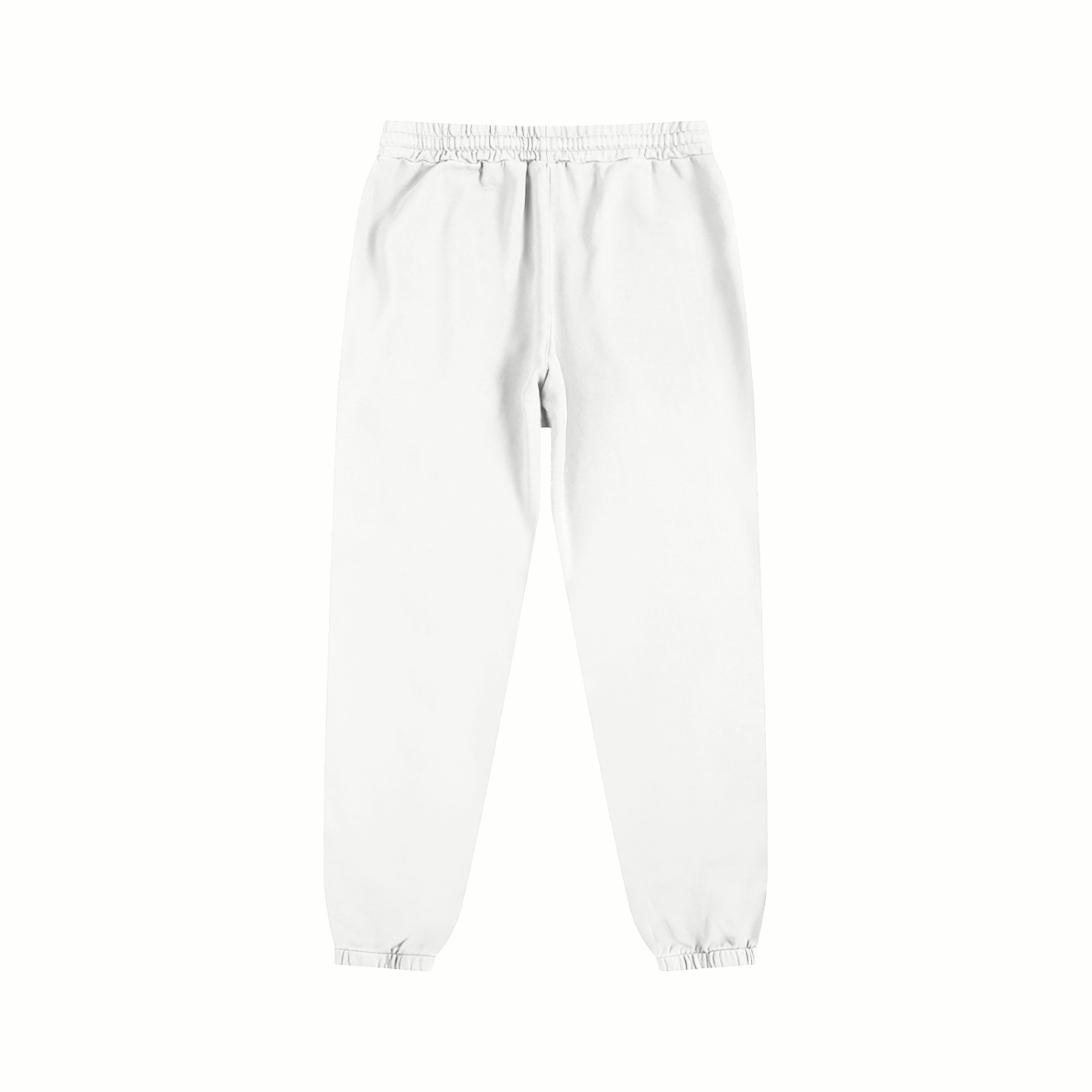 BROKNCITY "AO" Essential Sweatpants