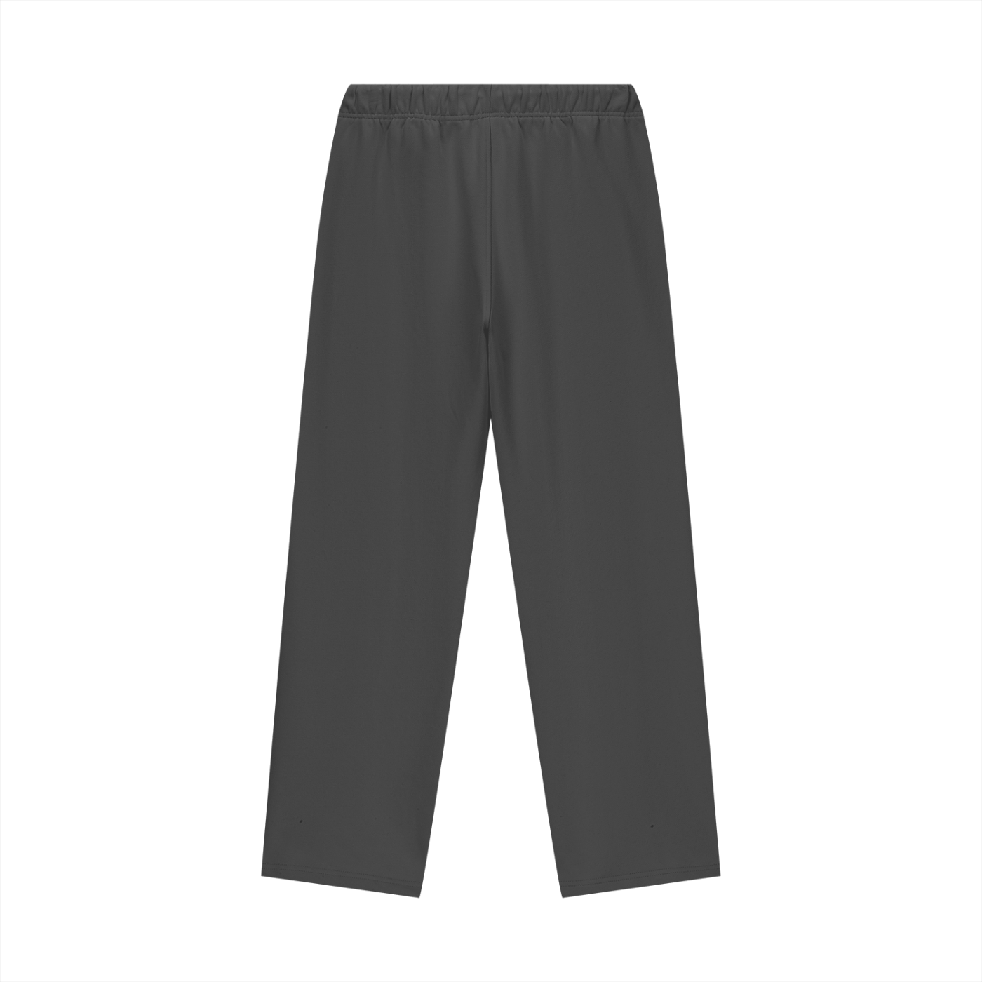 BROKNCITY "AO Pink" Heavyweight Sweatpants
