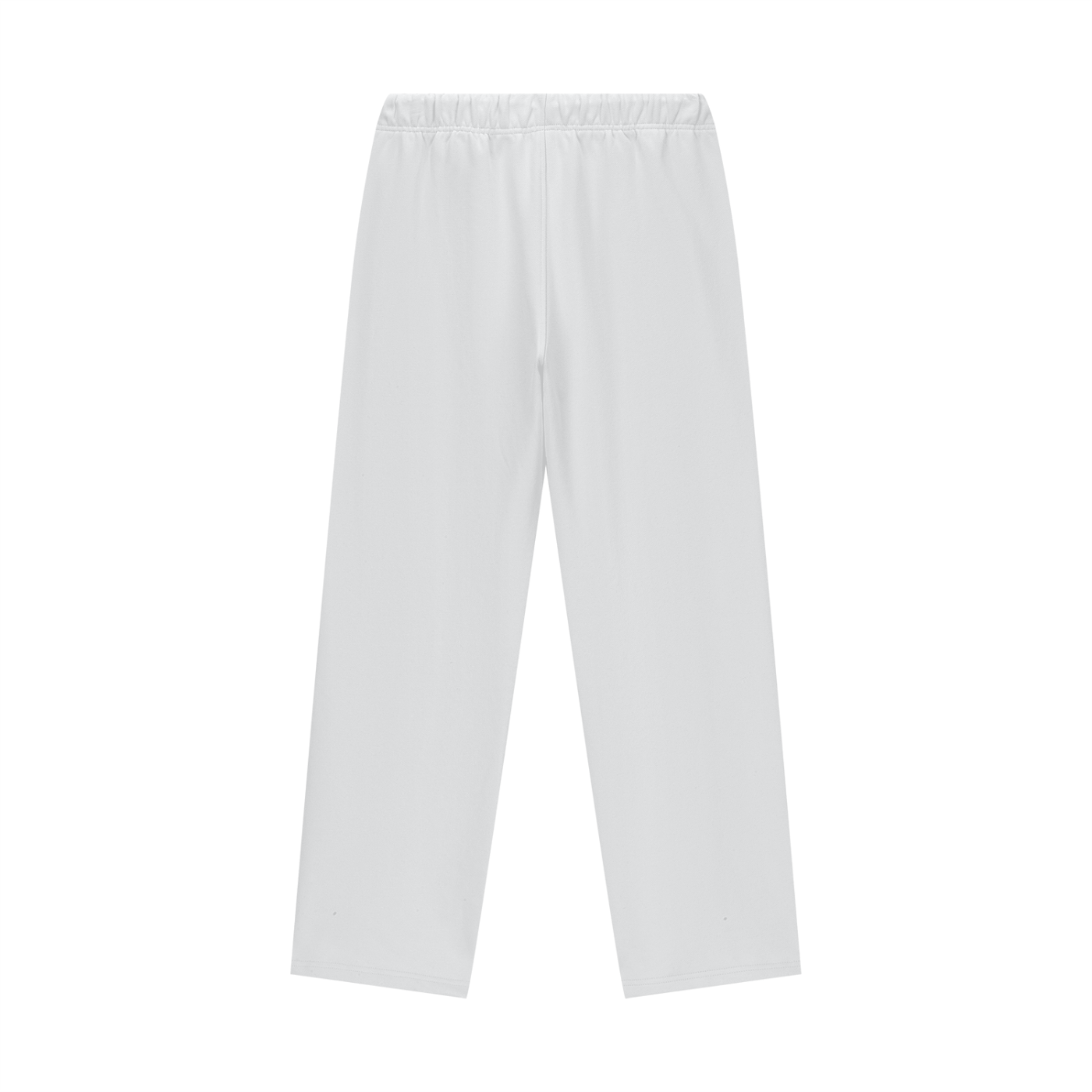 BROKNCITY "314 Butterfly" Heavyweight Sweatpants