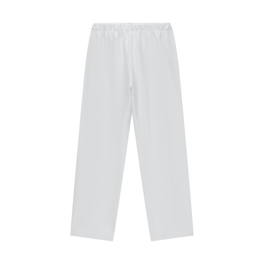 BROKNCITY "314 Butterfly" Heavyweight Sweatpants