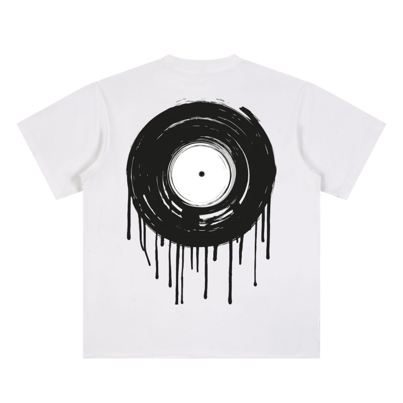 BROKNCITY Studios Tee