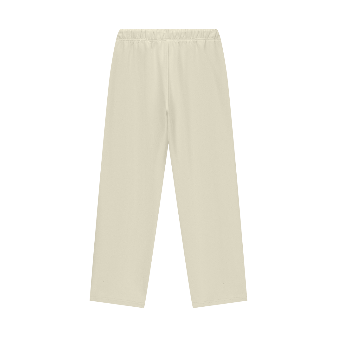BROKNCITY "314 Butterfly" Heavyweight Sweatpants