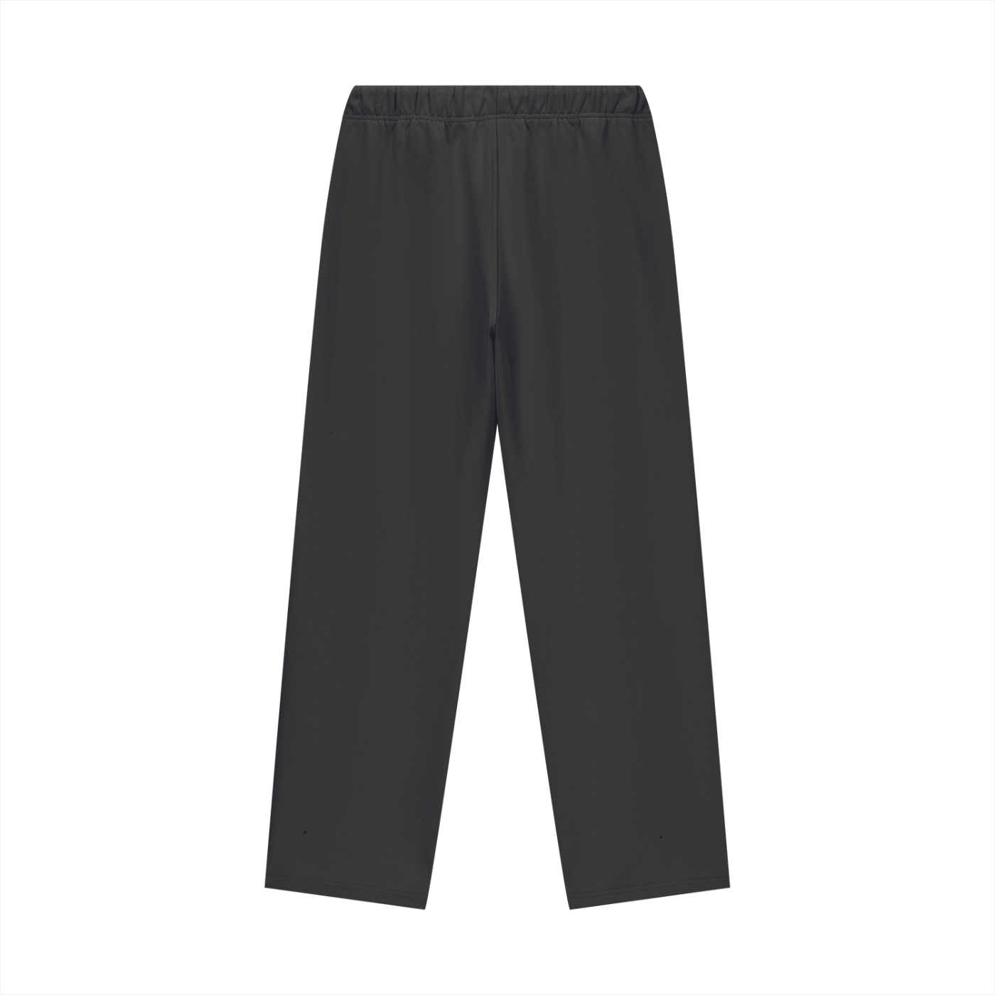 BROKNCITY "AO Pink" Heavyweight  Sweatpants